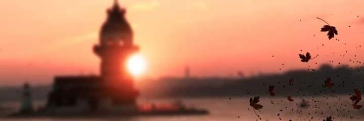 Damla_a9's profile banner image