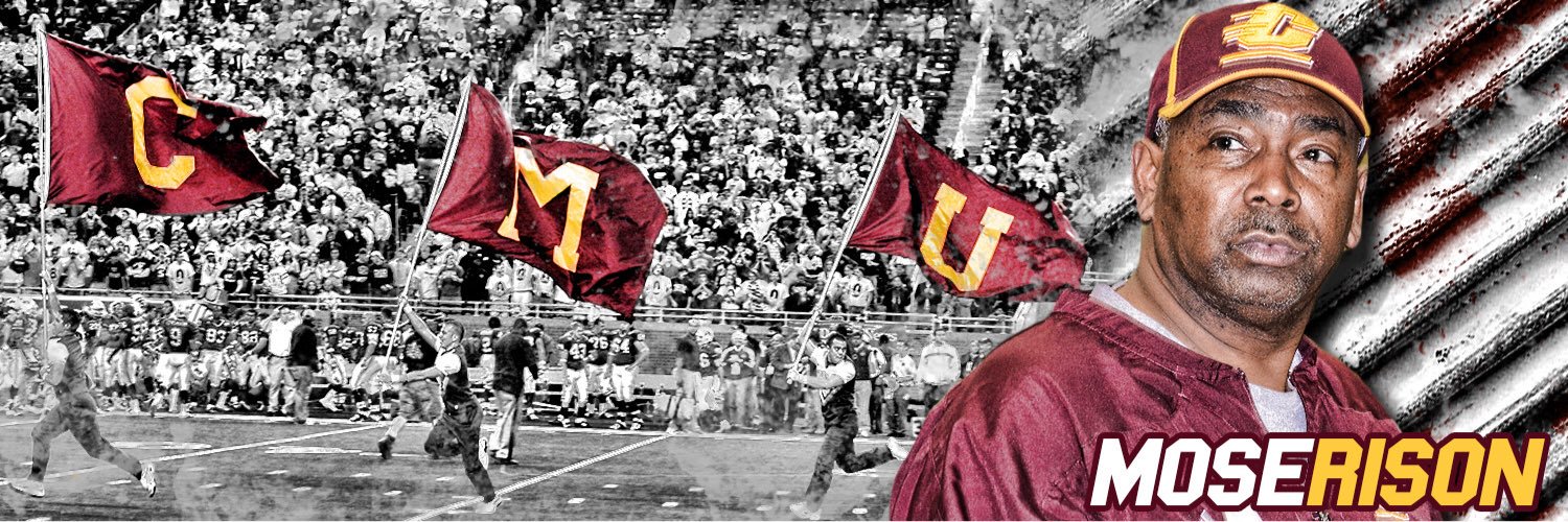 CMU_CoachRison's profile banner image