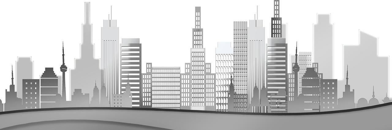 ABS_Management's profile banner image