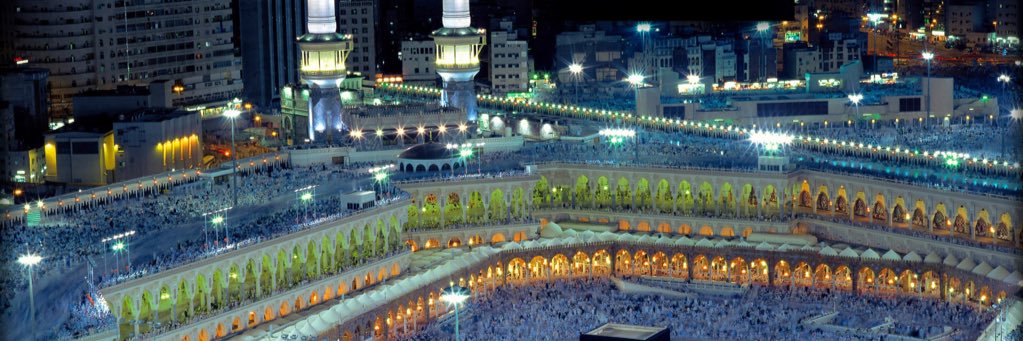 EsslamYounis's profile banner image