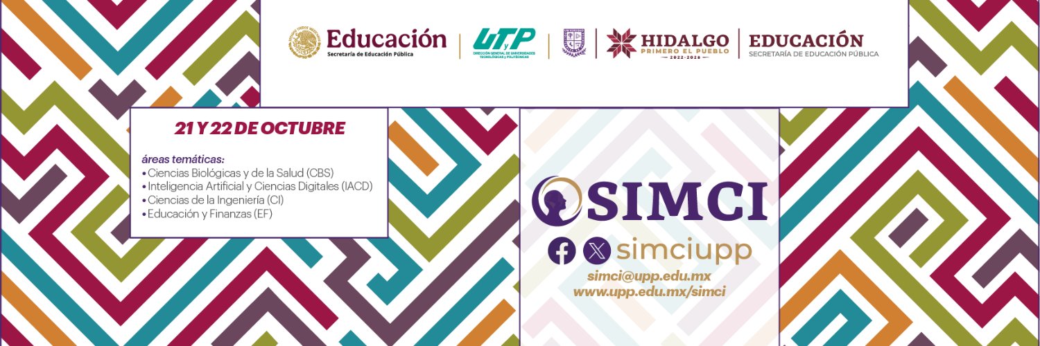 simciupp banner