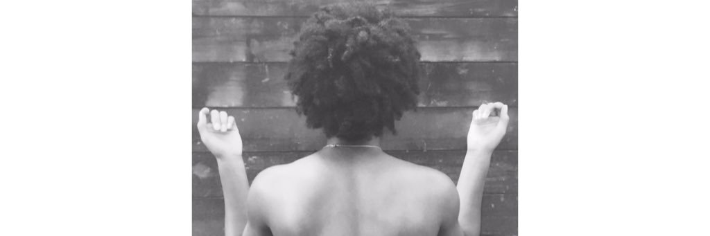 Angel_LeAnn_'s profile banner image