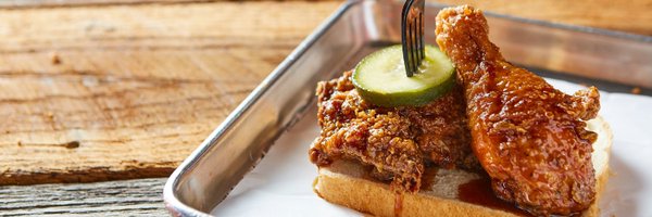 STLSouthern Profile Banner