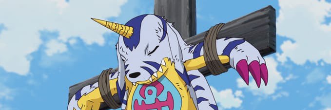 Drewzerisalive's profile banner image