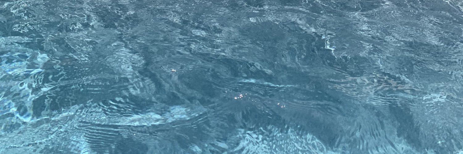 gotthecure's profile banner image