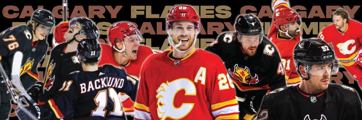 Daniel FR3AK Spearshausen banner