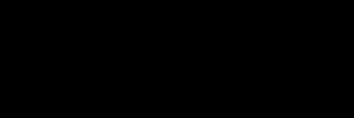 JassRosee's profile banner image