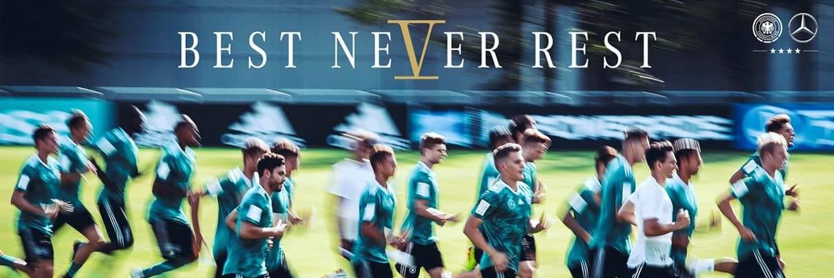 Adv__Aquib's profile banner image