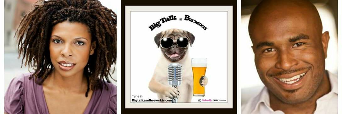 Bigtalkandbrew's profile banner image