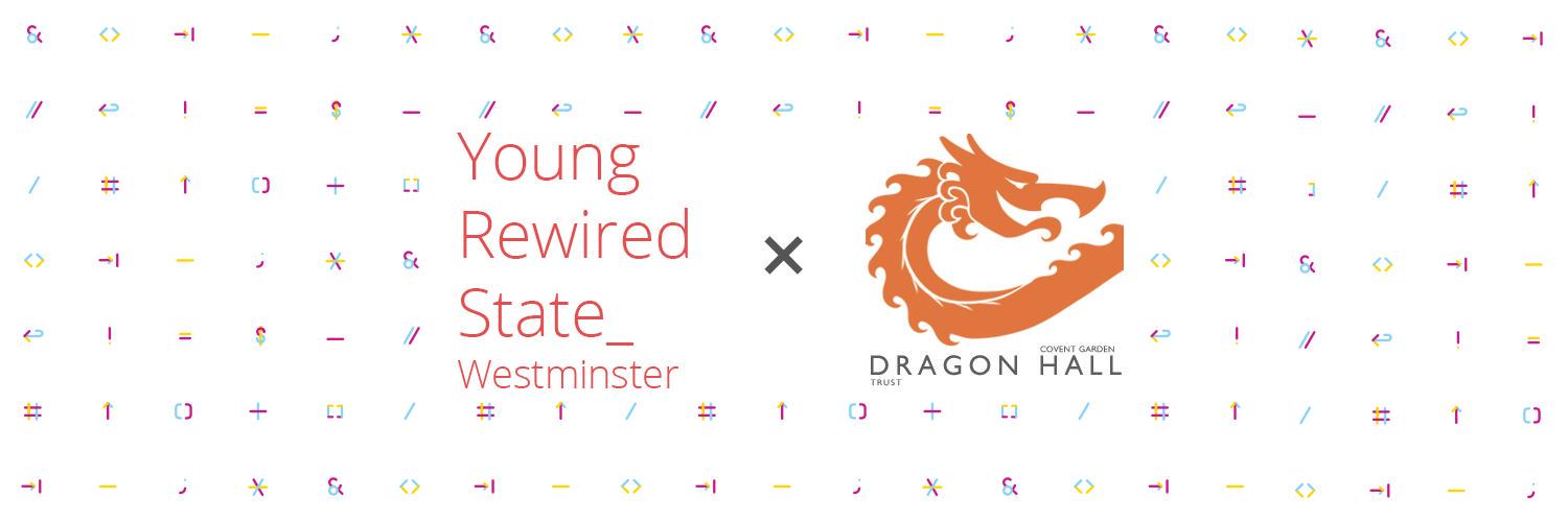YRSWestminster's profile banner image