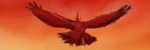 ZeroRekka's profile banner image