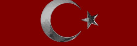 onerkaya75's profile banner image