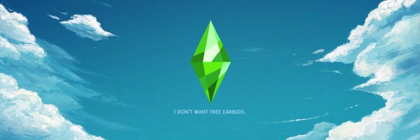 PTMontsims Profile Banner