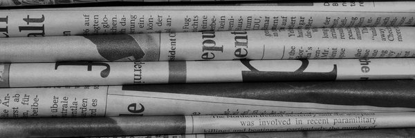 thbodker Profile Banner