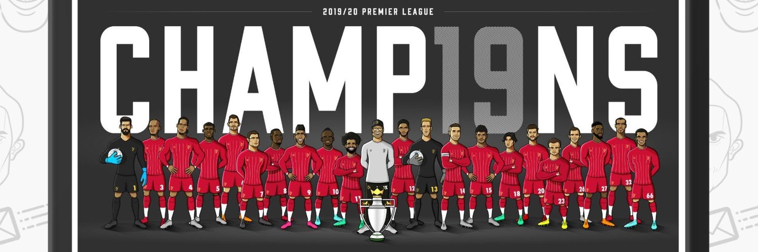 scouse_heart's profile banner image