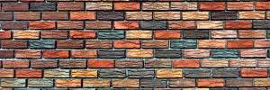 MoodyWithWall's profile banner image