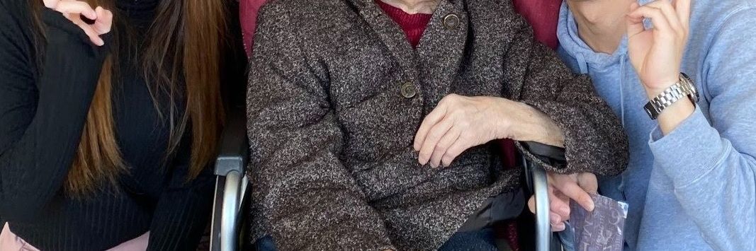 ptjamgajw's profile banner image