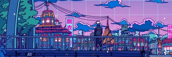 keefpope's profile banner image