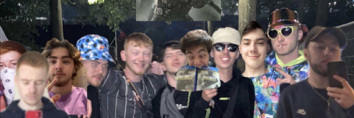 ImSwyy's profile banner image
