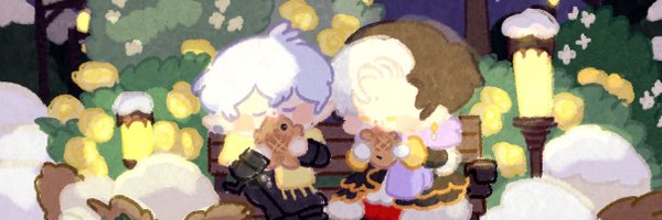 GranPresto Profile Banner