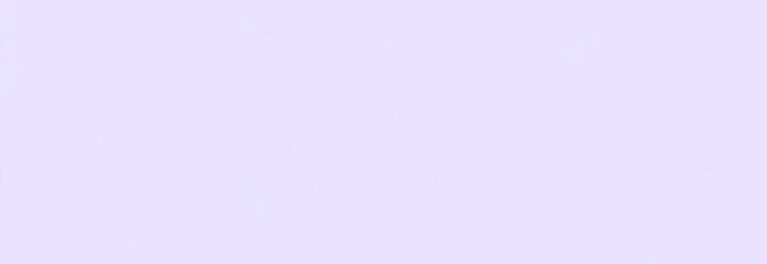 ncvaoo's profile banner image