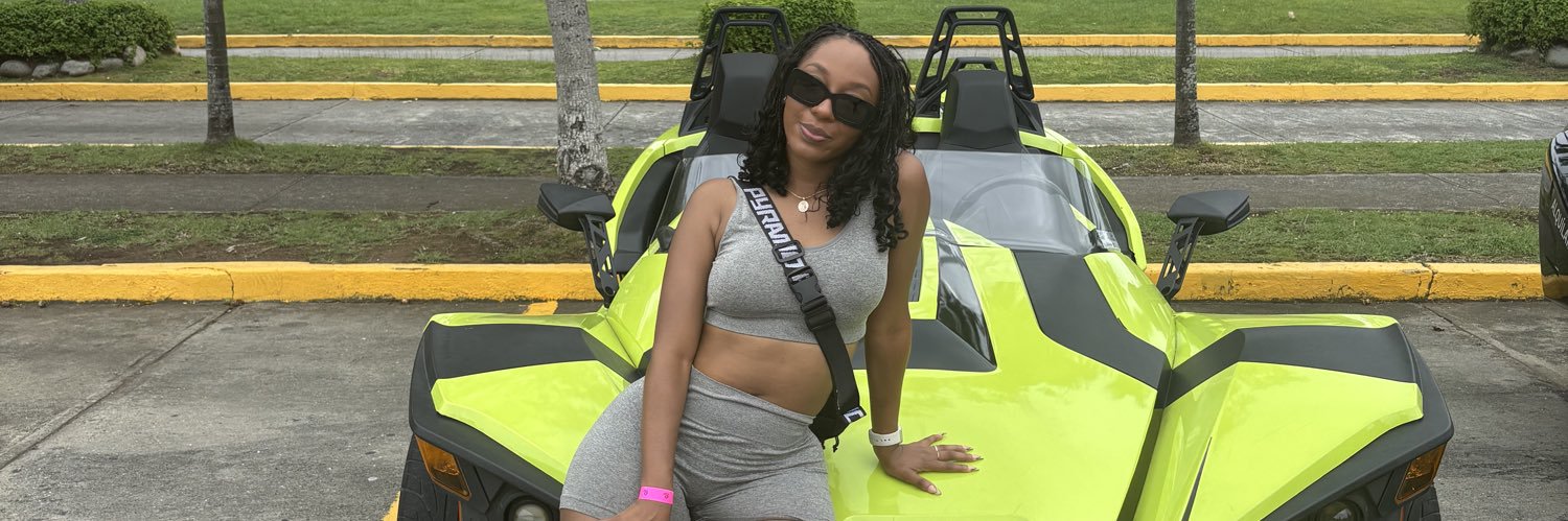 _dijahh's profile banner image