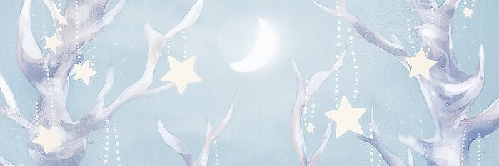 deema_a08's profile banner image