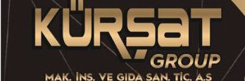 palet27's profile banner image