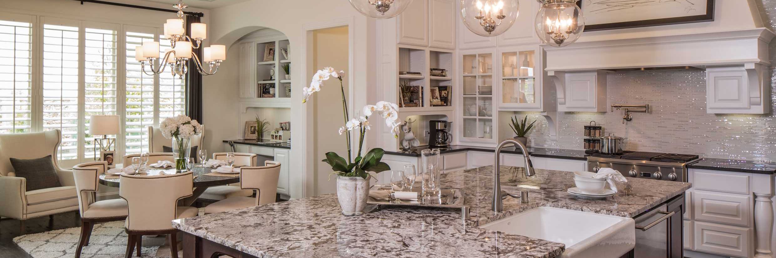NaplesRealtorCJ's profile banner image