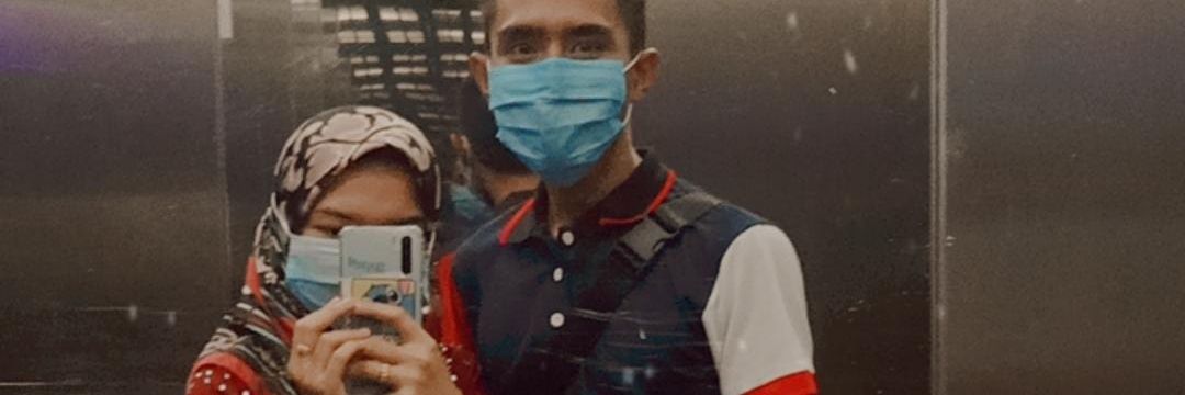 dyhrhmn's profile banner image