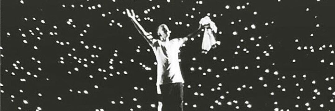 21miikaJb's profile banner image