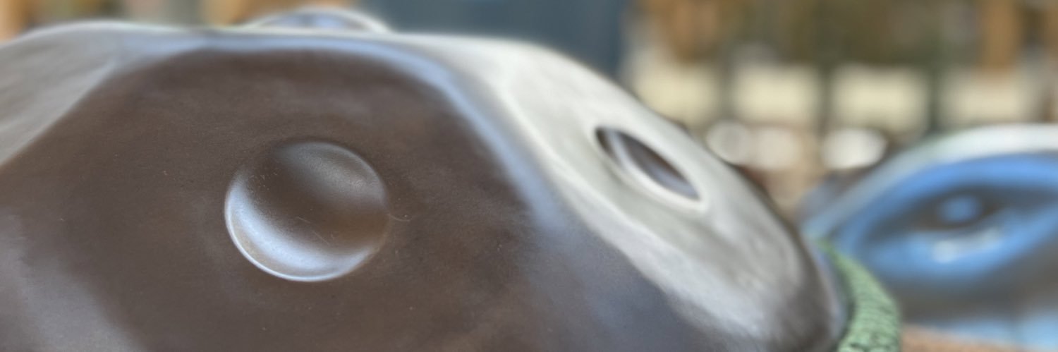 Pancycle's profile banner image