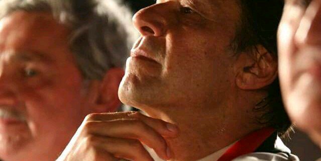 zoha_farooqui's profile banner image