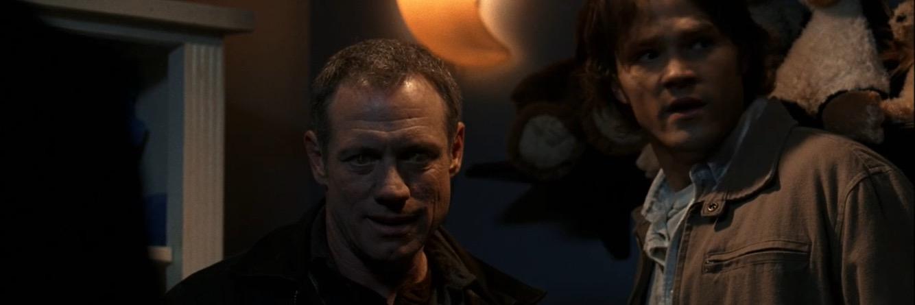TheDemon_Azazel's profile banner image