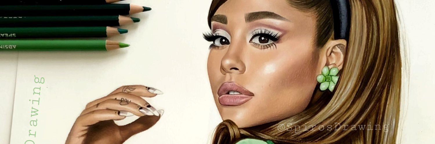 spirosdrawing's profile banner image