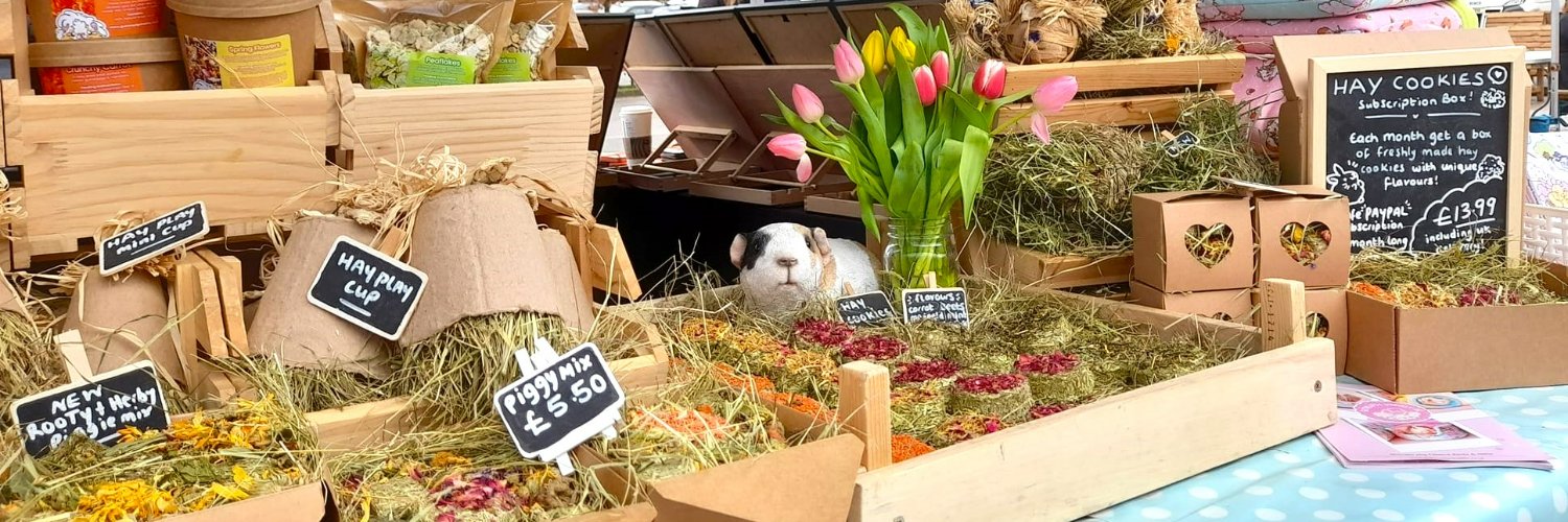 GuineapigWheekly  UK banner