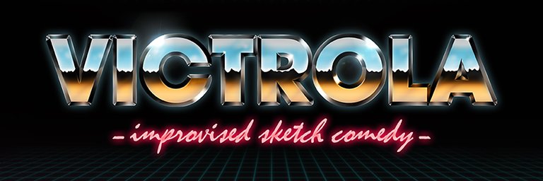 VictrolaPod's profile banner image