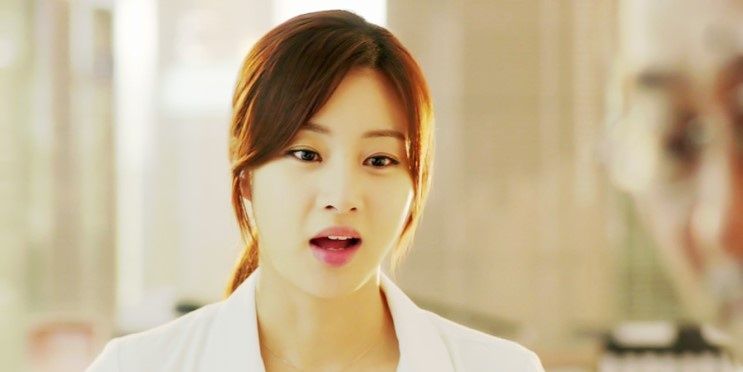 Docstranger_SH_'s profile banner image