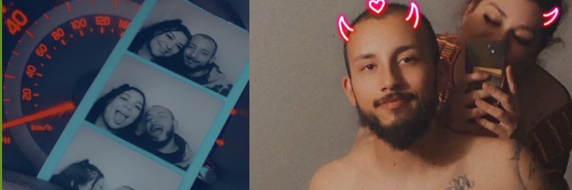 rollinwithrose's profile banner image