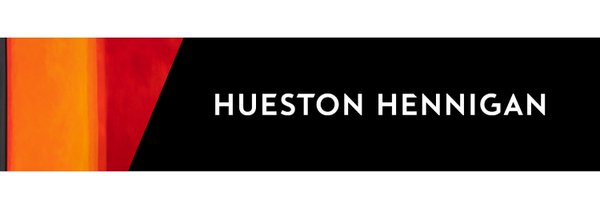 HHLLP Profile Banner