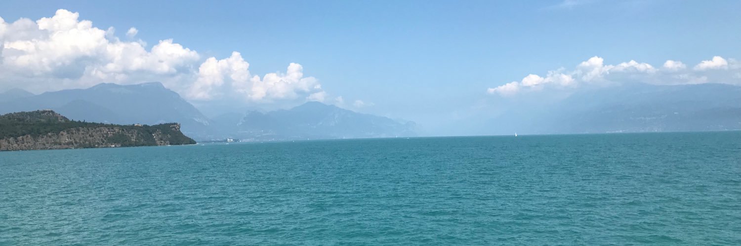 kerpelo's profile banner image