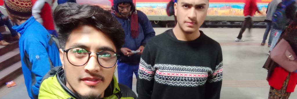 _YetM's profile banner image