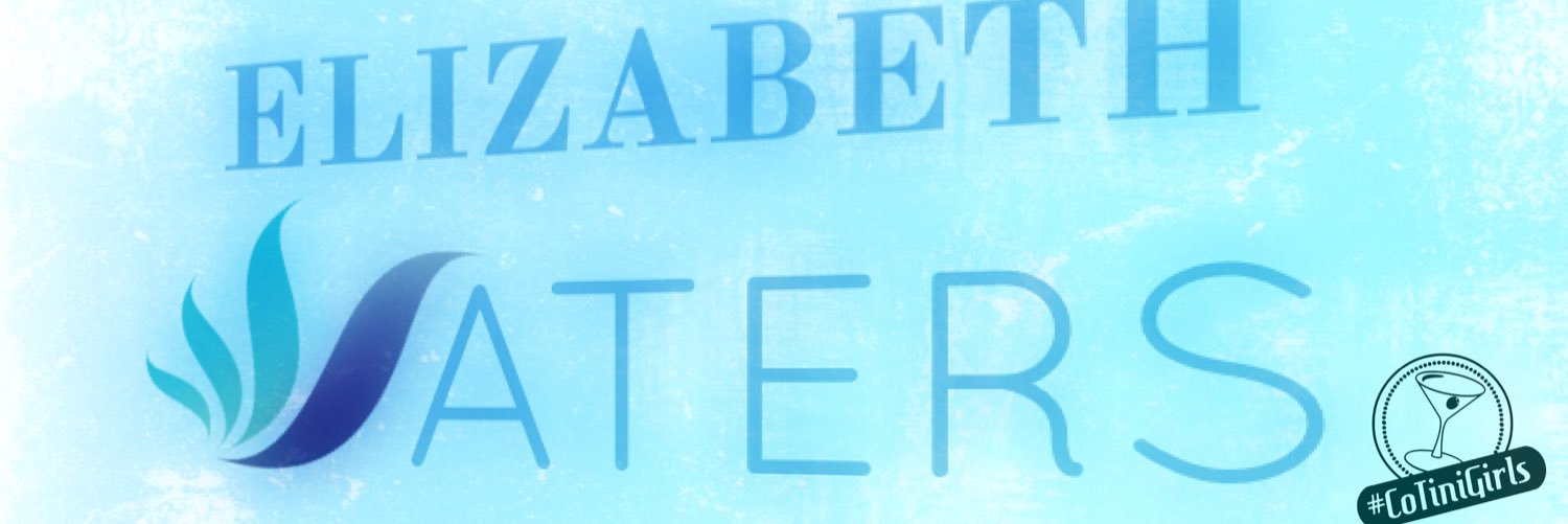 ElizabethH2O's profile banner image