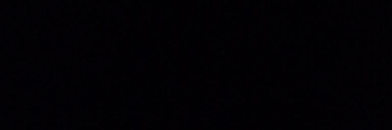 1D7_23_2010's profile banner image