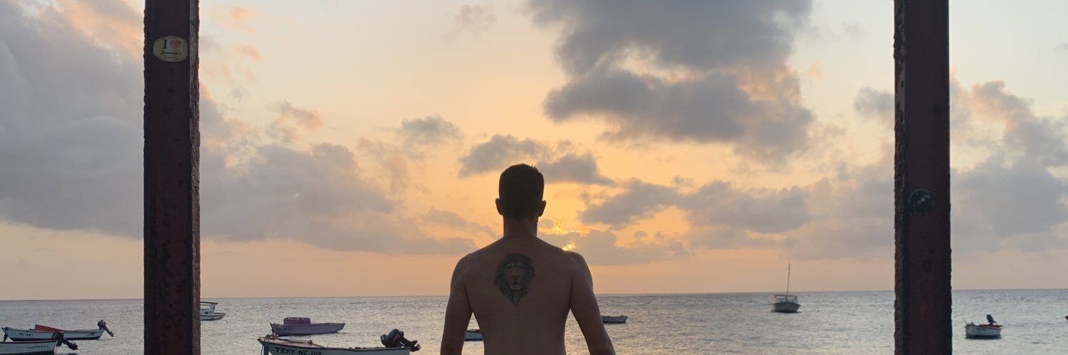 BigCarras's profile banner image