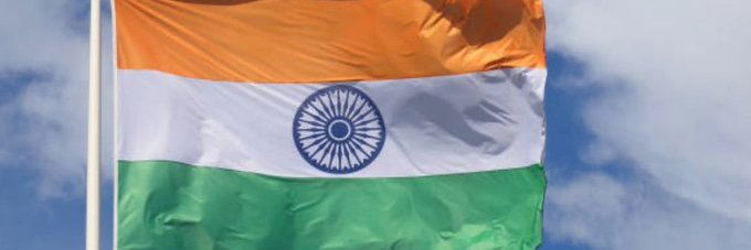 Devesh Pandey banner