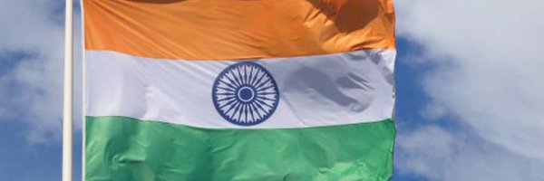 devveshpandey Profile Banner