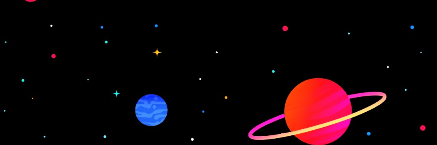 Legen_darium's profile banner image