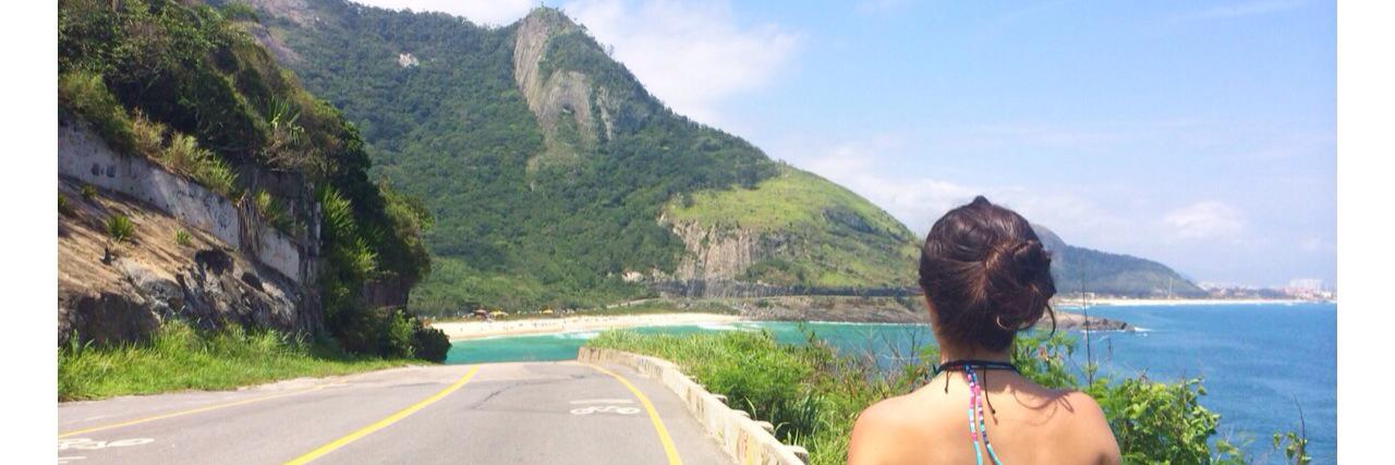 MaaLustosa_'s profile banner image