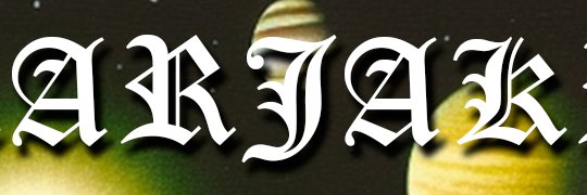 KARJAKR's profile banner image